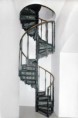 /album/litina/a45-sch-25-jpg/
